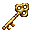 Gold Key