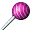 Lolipop