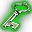 Emerald Key