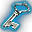 Sapphire Key