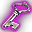 Amethyst Key