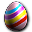 Easter Egg