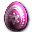 Easter Egg