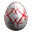 Easter Egg