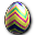 Easter Egg