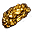 Gold Ore