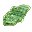 Jade Ore