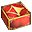 Red Seer Chest