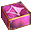 Pink Seer Chest