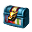 Dragon Chest+