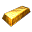 Lingot d'or (500 000 Y.)