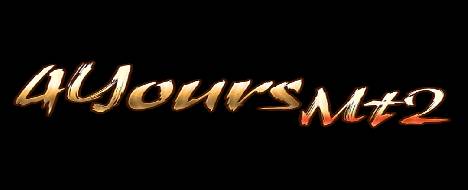 4YoursMT2