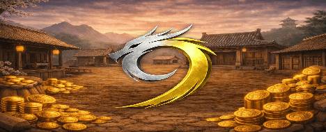 9Store - Yang Shop (ELVERON-RUBINUM)