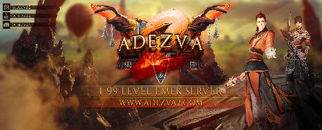 ADEZVA2 04.10.2024 BÜYÜK AÇILIŞ KAYIT OLMAYI 