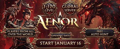 Aenor2 | 1-120 | MiddleSchool | 16.01.2026