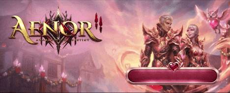 Aenor2 | 1-120 | MiddleSchool | 16.01.2026