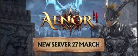 Aenor2 | 1-120 | MiddleSchool | 27.03.2026