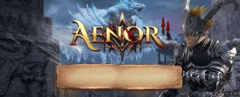 Aenor2 | 1-120 | MiddleSchool | 27.03.2026