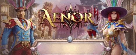 Aenor2 | 1-120 | MiddleSchool | 27.03.2026