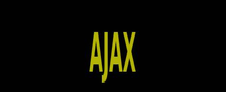 Ajax2 PvM - PvP Level 250