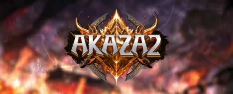 AKAZA2 - Unleash your Demon