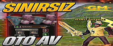 ALAMT2 EXCLUSİVE ~ 23.06.2023 ~