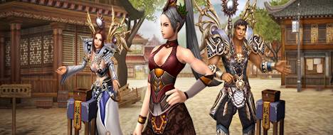 𝟗𝟖 - 𝟗𝟗 𝐖𝐒 '𝐋𝐈̇𝐊 𝐒𝐄𝐑𝐕𝐄𝐑 