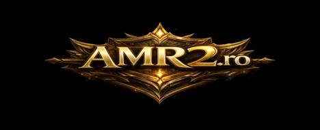 AMR2