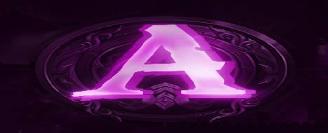 ARWEN2 Conquer of yohara