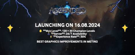 ASCENDED2 PVM MEDIU 16.08.2024 