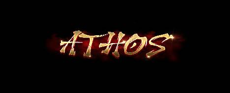 ATHOS - Take part in the New Adventure!