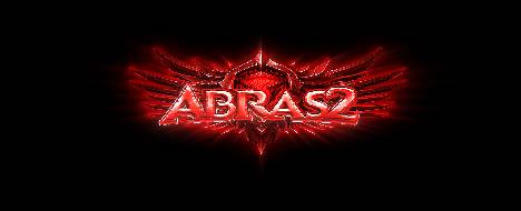 New Beta 1.8  Abras2 Battle Royale