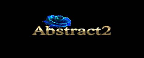 Mod de Joc PvM Mediu