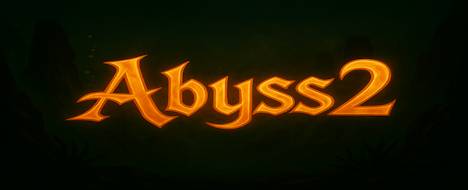 Abyss2 - The World Is Yours