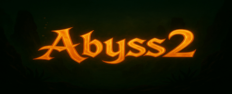 Abyss2 - The World Is Yours