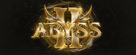 Abyss2 - Azazel's Fury - Metin2 Pserver Banner | Middleschool | Max Lv 120