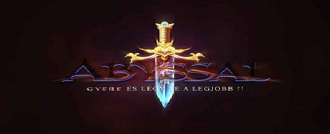 Abyssal2  NewSchool Hungary PvM Server 
