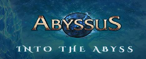 AbyssuS