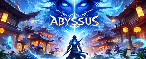 Abyssus