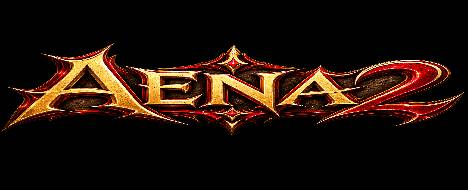 Aena2 55-120 Yenilenmiş Farm Oldschool Arena - Metin2 Pserver Banner | Newschool | Max Lv 120