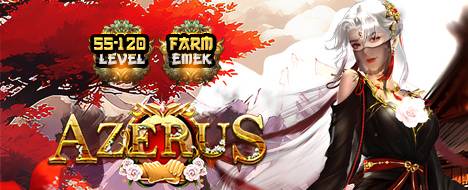 Azerus2 | 20.10.2023