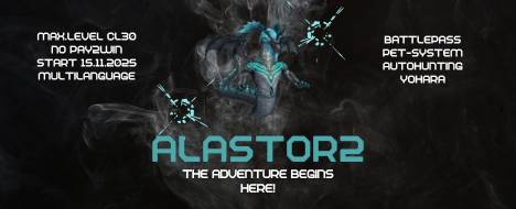 Alastor2 