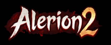 Alerion2 55-120 Global - Metin2 Pserver Banner | Newschool | Max Lv 120