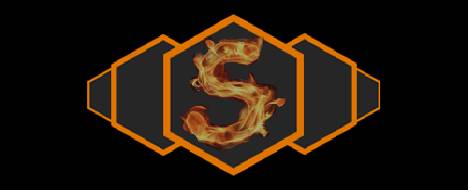 AlizaMt2 İlk Gelen 150 Kişiye 15.000 TL Ödül