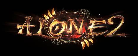 Alone2