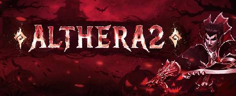 Althera2 Global