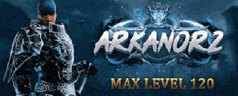 Arkanor2 Midleschool Classic