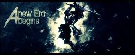 Andromeda2 - The Born  * BETA *