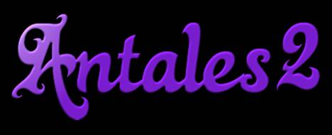 Antales2 PVM-PVP Lv 250 , Rate 1000%