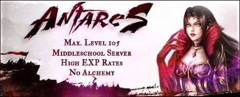 Antares2.to | Old-/Middleschool